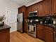 1453 W Irving Park Unit 304, Chicago, IL 60613