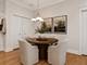 1453 W Irving Park Unit 304, Chicago, IL 60613