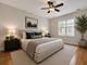 1453 W Irving Park Unit 304, Chicago, IL 60613