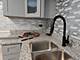 7147 S Green, Chicago, IL 60621