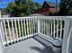 7147 S Green, Chicago, IL 60621