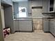 7147 S Green, Chicago, IL 60621