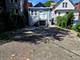 7147 S Green, Chicago, IL 60621