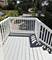 7147 S Green, Chicago, IL 60621