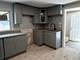 7147 S Green, Chicago, IL 60621