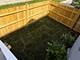 7147 S Green, Chicago, IL 60621