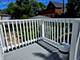 7147 S Green, Chicago, IL 60621