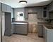 7147 S Green, Chicago, IL 60621