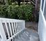 7147 S Green, Chicago, IL 60621