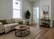 7147 S Green, Chicago, IL 60621