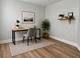 7147 S Green, Chicago, IL 60621