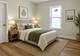 7147 S Green, Chicago, IL 60621