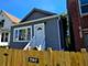 7147 S Green, Chicago, IL 60621