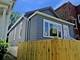 7147 S Green, Chicago, IL 60621