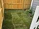 7147 S Green, Chicago, IL 60621