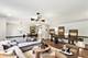 2068 Iron Ridge, Naperville, IL 60563