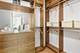 2068 Iron Ridge, Naperville, IL 60563