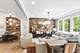2068 Iron Ridge, Naperville, IL 60563
