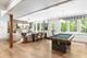 2068 Iron Ridge, Naperville, IL 60563