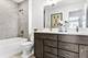 2068 Iron Ridge, Naperville, IL 60563
