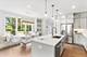 2068 Iron Ridge, Naperville, IL 60563