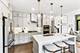 2068 Iron Ridge, Naperville, IL 60563