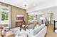 2068 Iron Ridge, Naperville, IL 60563