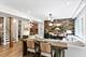 2068 Iron Ridge, Naperville, IL 60563
