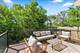 2068 Iron Ridge, Naperville, IL 60563