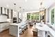 2068 Iron Ridge, Naperville, IL 60563