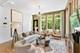 2068 Iron Ridge, Naperville, IL 60563