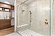 2068 Iron Ridge, Naperville, IL 60563