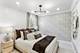 2068 Iron Ridge, Naperville, IL 60563