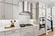 2068 Iron Ridge, Naperville, IL 60563