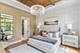 2068 Iron Ridge, Naperville, IL 60563