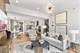 2068 Iron Ridge, Naperville, IL 60563