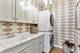 2068 Iron Ridge, Naperville, IL 60563