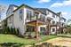 2068 Iron Ridge, Naperville, IL 60563