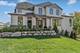 2068 Iron Ridge, Naperville, IL 60563