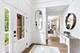 2068 Iron Ridge, Naperville, IL 60563