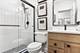 2068 Iron Ridge, Naperville, IL 60563