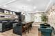 2068 Iron Ridge, Naperville, IL 60563