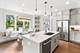 2068 Iron Ridge, Naperville, IL 60563