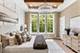 2068 Iron Ridge, Naperville, IL 60563