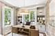 2068 Iron Ridge, Naperville, IL 60563