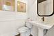 2068 Iron Ridge, Naperville, IL 60563