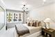 2068 Iron Ridge, Naperville, IL 60563