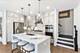 2068 Iron Ridge, Naperville, IL 60563