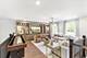 2068 Iron Ridge, Naperville, IL 60563