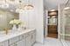 2068 Iron Ridge, Naperville, IL 60563